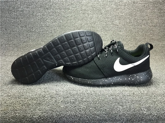 Super Max Nike Rosherun one GS--007